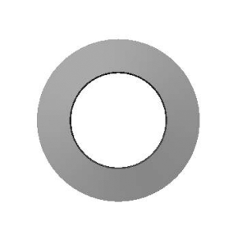 Высокая нагрузка Belleville Spring Washer-Din2093